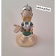 Figurine ASTERIX légionnaire