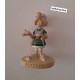 Figurine ASTERIX légionnaire