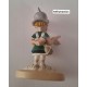 Figurine ASTERIX légionnaire