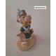 Figurine ASTERIX légionnaire