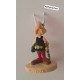 Figurine ASTERIX