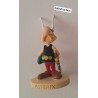 Figurine ASTERIX