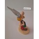 Figurine ASTERIX