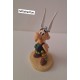 Figurine ASTERIX