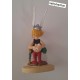 Figurine ASTERIX