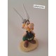 Figurine ASTERIX