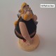 Figurine ORDRALFABETIX