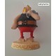 Figurine ORDRALFABETIX