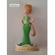 Figurine Mme AGECANONIX