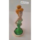 Figurine Mme AGECANONIX